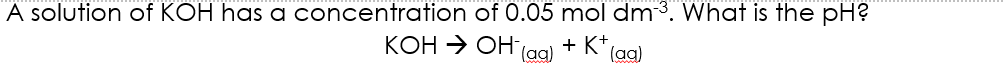 <p>1.0 x 10⁻¹⁴<span> mol² dm⁻⁶</span></p>