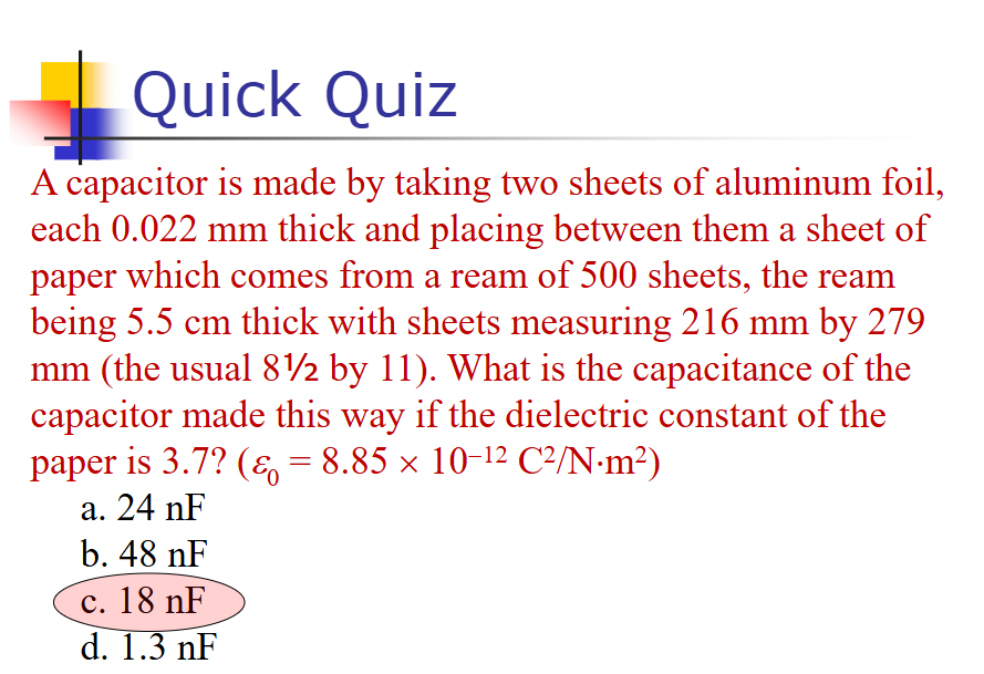 <p><span>need to do out still xx.</span></p>