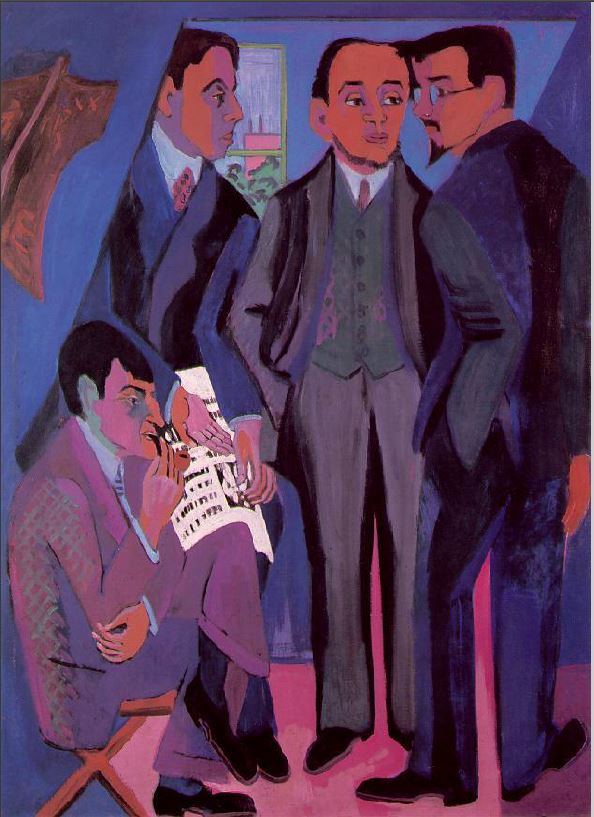 knowt flashcard image