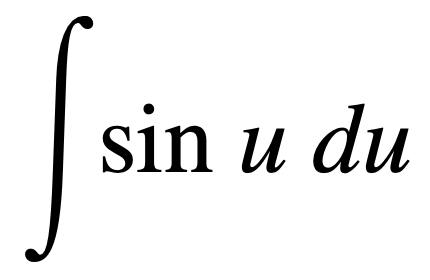 term image