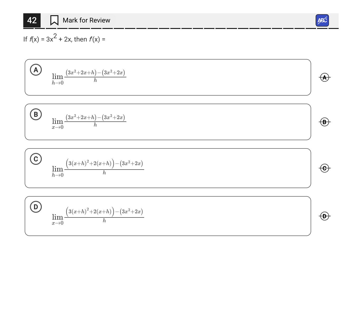 <p>Answers Below:</p>