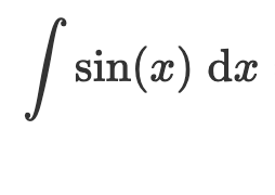 term image