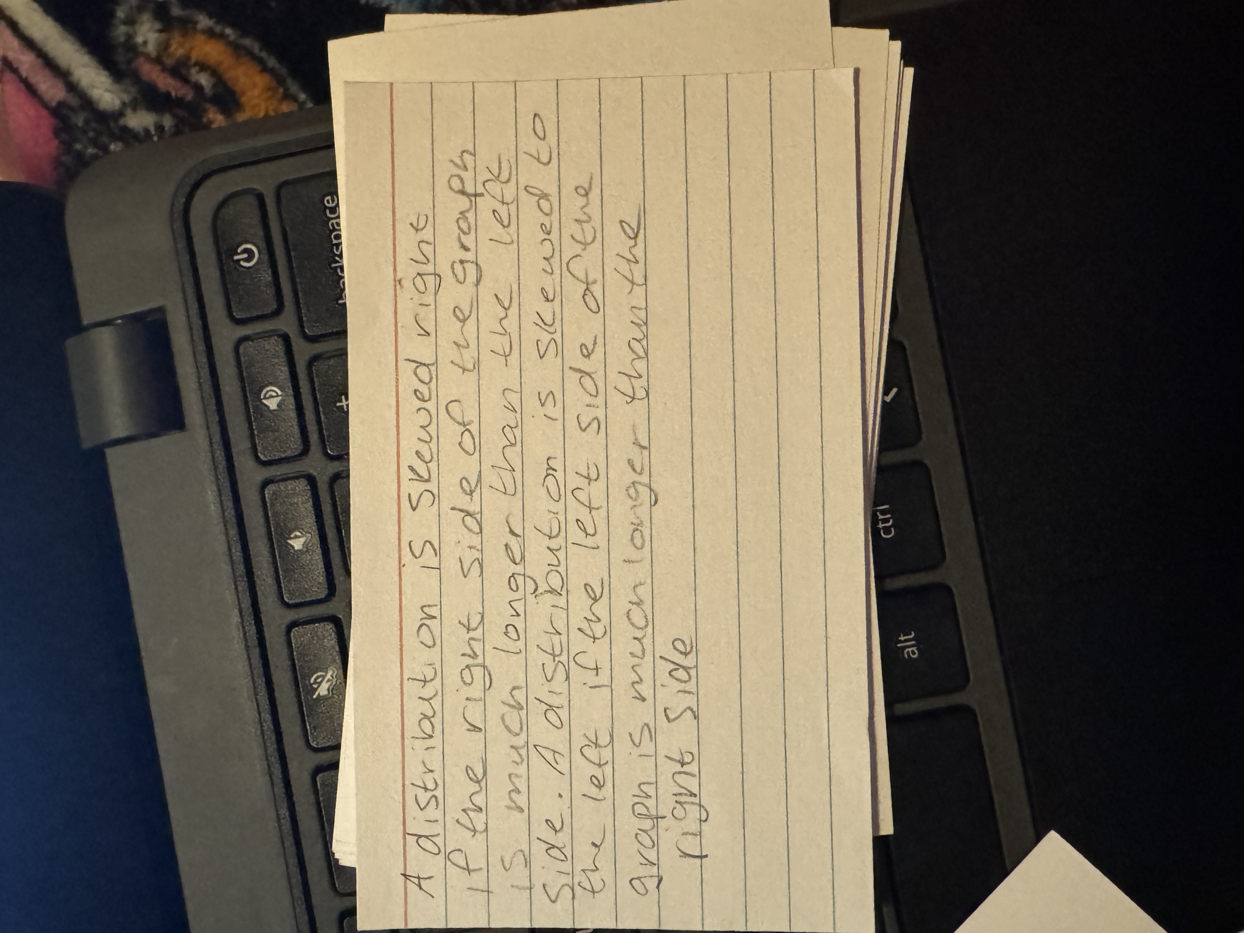 knowt flashcard image