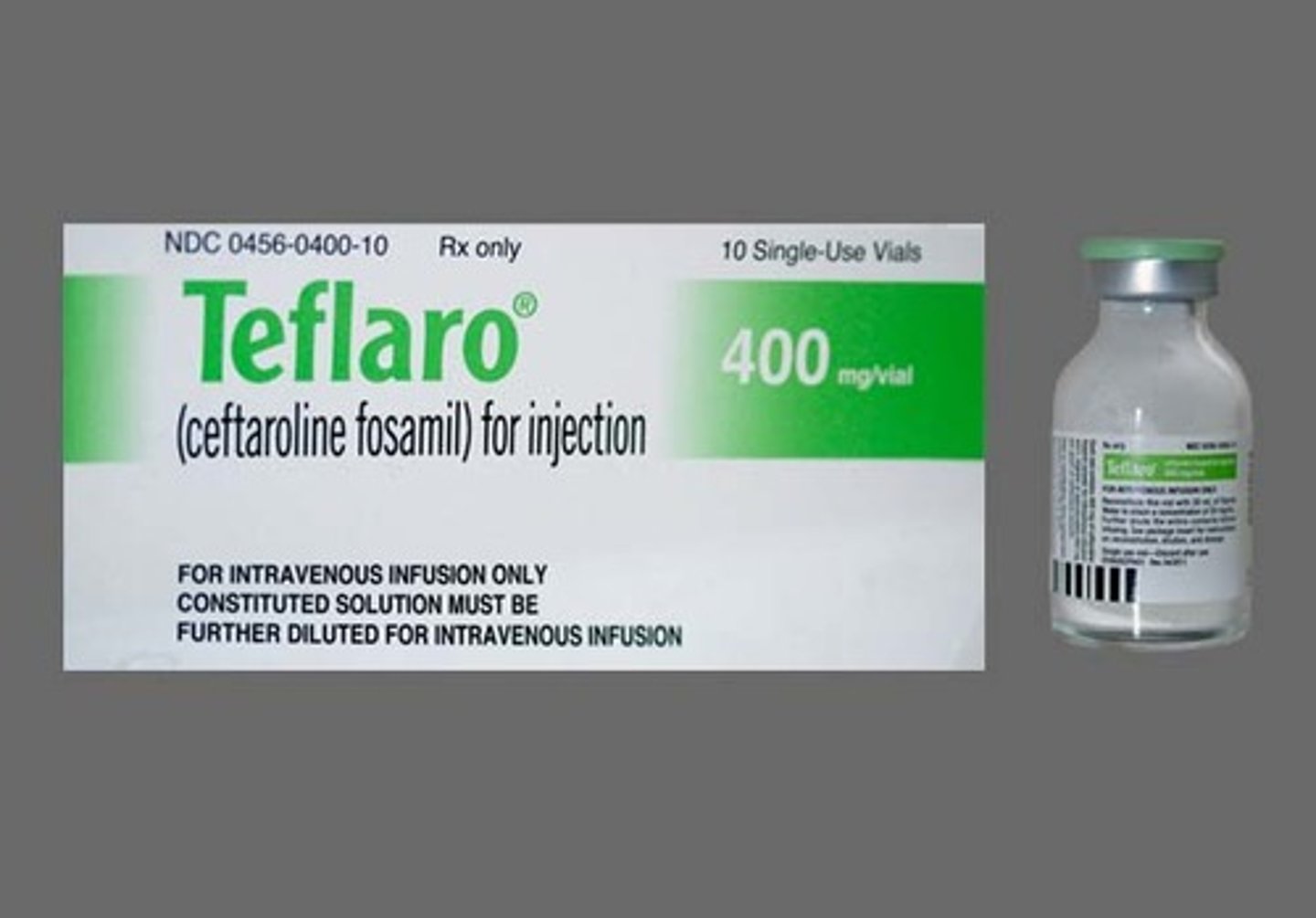 <p>treating Methicillin-Resistant Staphylococcus aureus (MRSA)</p>