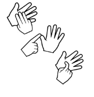 knowt flashcard image