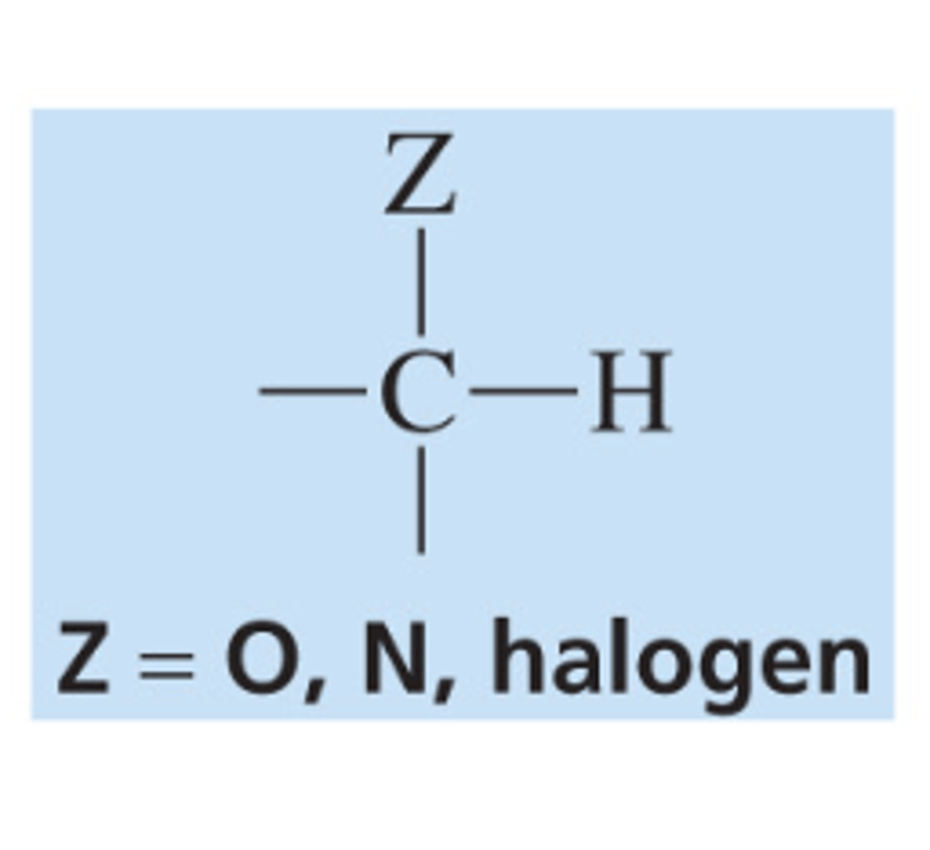 <p>normal <strong><span class="bgY">phosphorus</span></strong> levels</p>