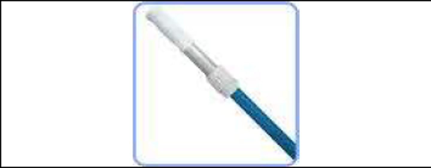 <p>Helps aid in vacuuming, skimming, brushing, and other tasks</p>