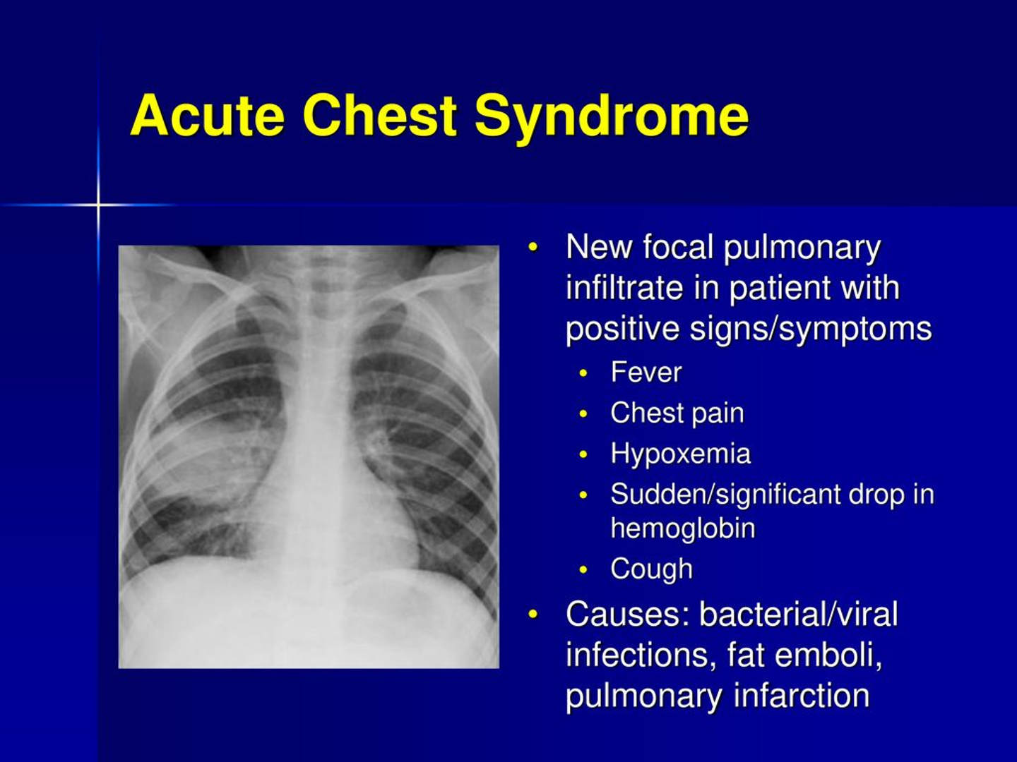 <p>What does this refer to</p><p></p>