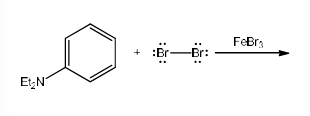 <p>Describe the major product(s) of the reaction. If there are more than one, denote which one is the most abundant.</p>