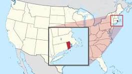 <p>What colony is this?</p>