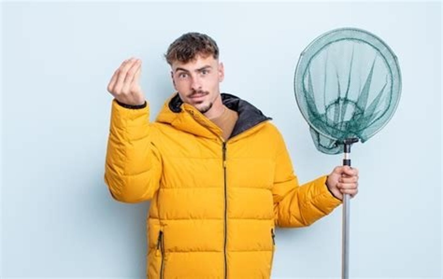 <p>A measure of the monetary worth of commercial landings, usually calculated as the price per pound for the first sale of landed fish multiplied by the total pounds landed.</p><p>Basically:</p><p>It represents the gross income the fishermen receive for their catch.</p>
