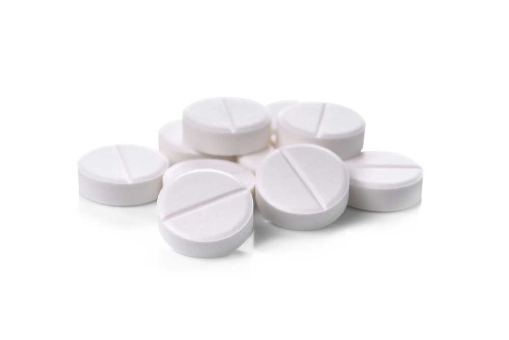 <p>pill</p>
