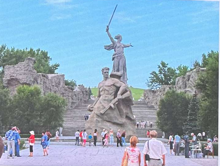 term image