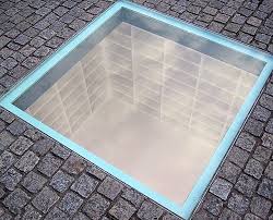 <p>Bibliothek</p>