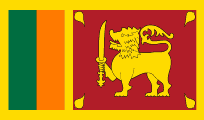 <p>Sri Lanka</p>