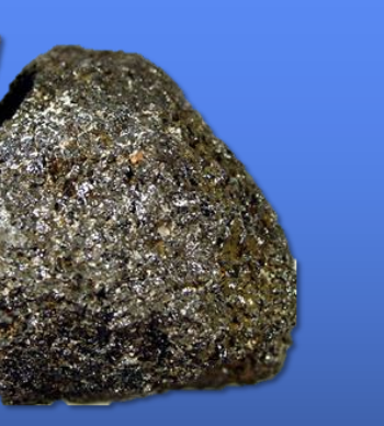 mineral 21