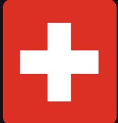 <p>Capital: Bern<br>Eu-member: No<br>Schengen member: Yes</p>