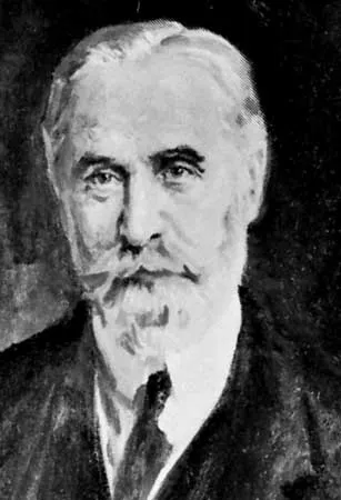 <p>F.H. Bradley (Ethical Naturalism) </p>