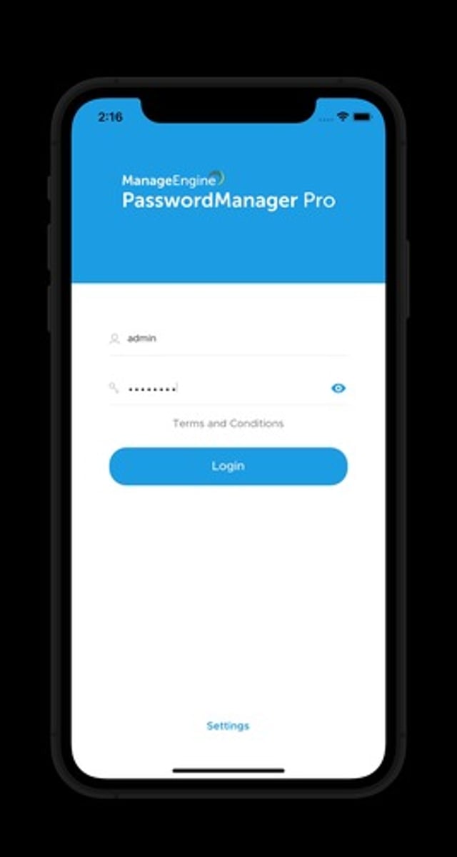 <p>secret word or phrase that allows you to use your computer</p><p>Example: You will need a ______________ to access your online account.</p>