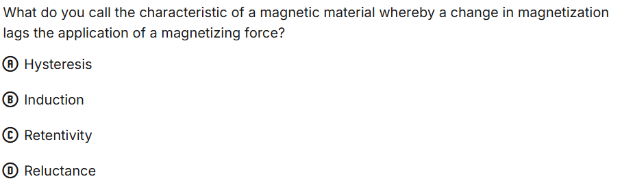 term image
