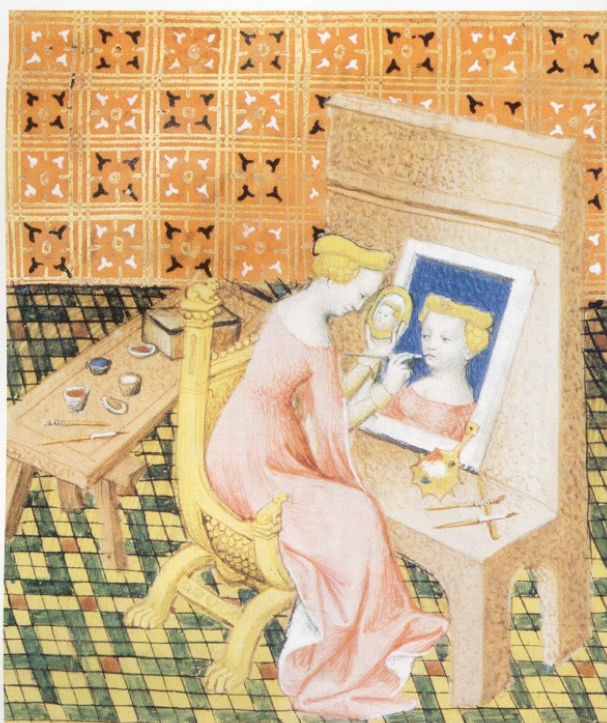 <p></p>