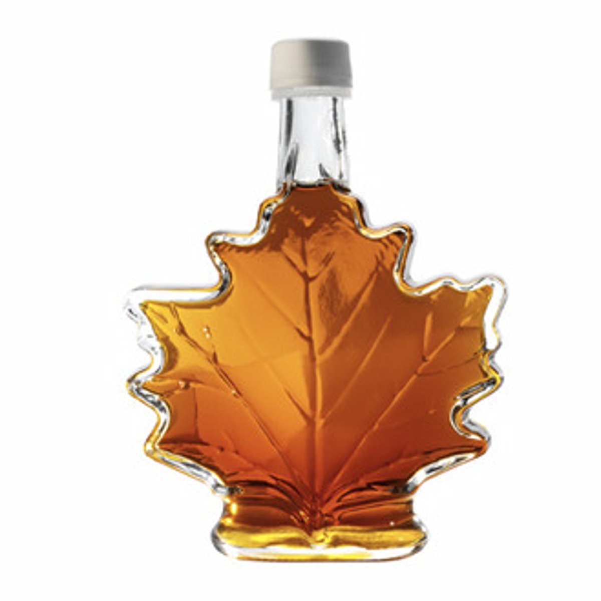 <p>maple syrup</p>