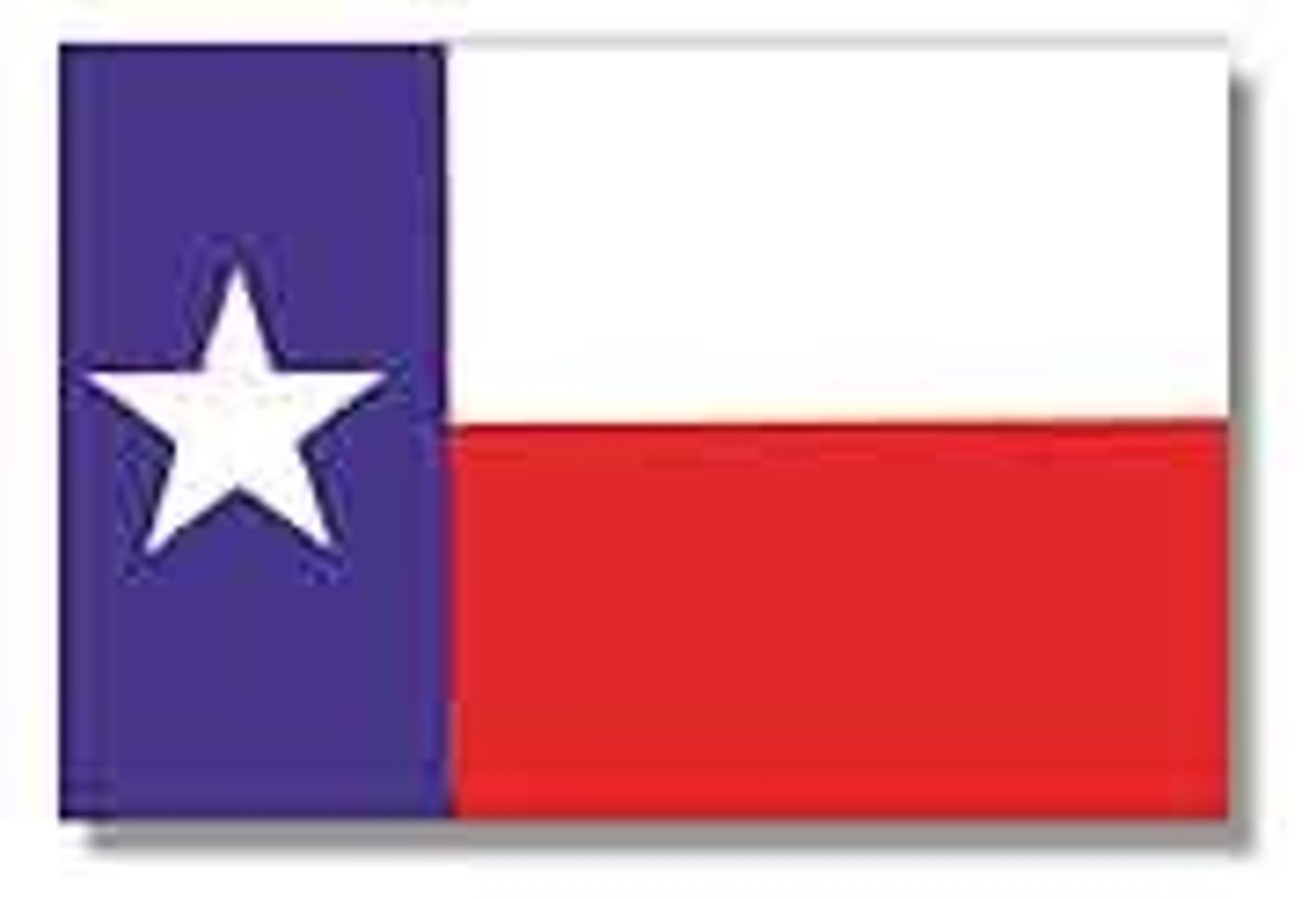 <p>Ellas son de Texas.</p>