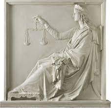 Themis