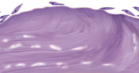<p>Keratinocytes</p>
