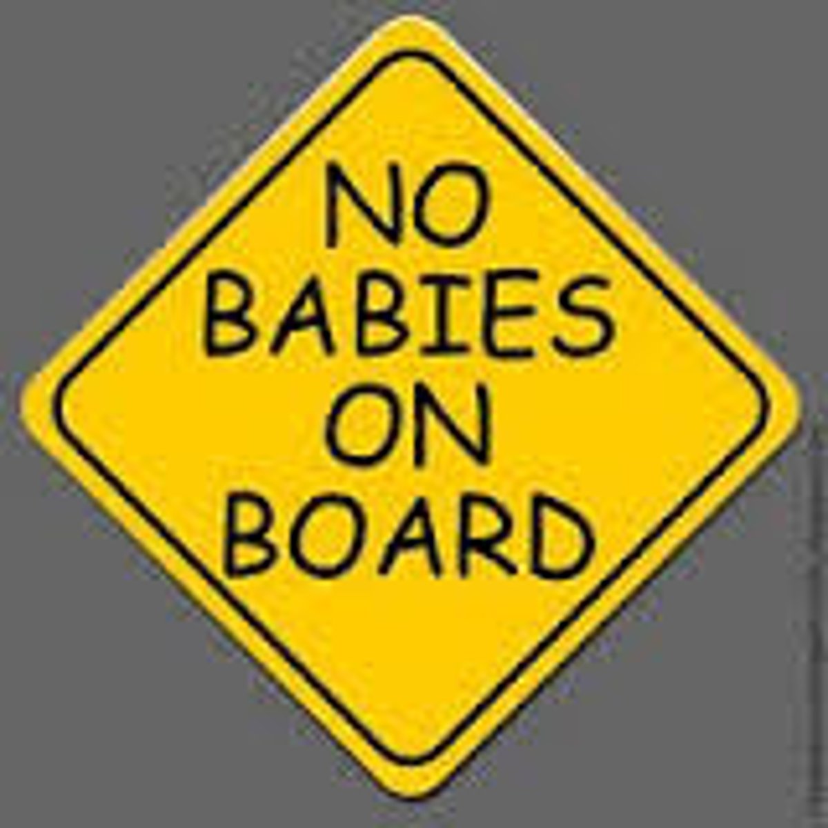 <p>woman who has never been pregnant</p>