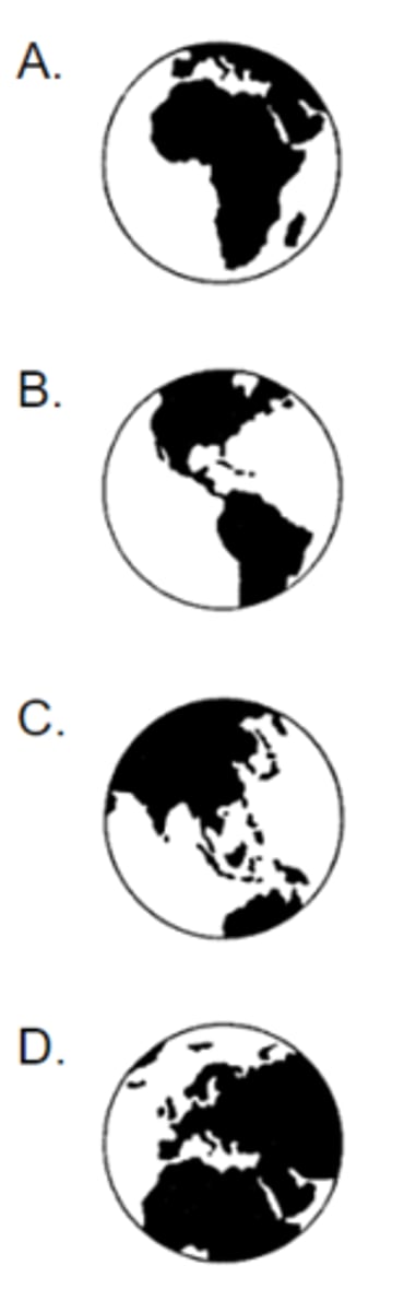 <p>.</p><p>.</p><p>.</p><p>.</p><p>.</p><p>.</p><p>.</p><p>.</p><p>.</p><p>.</p><p>.</p><p>.</p><p>.</p><p>.</p><p>.</p><p>.</p><p>.</p><p>ANSWER: C</p>