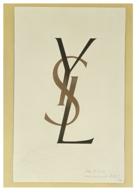 <p><span>Кассандр А. Знак ИСЛ.</span></p><p><span>1967</span></p>