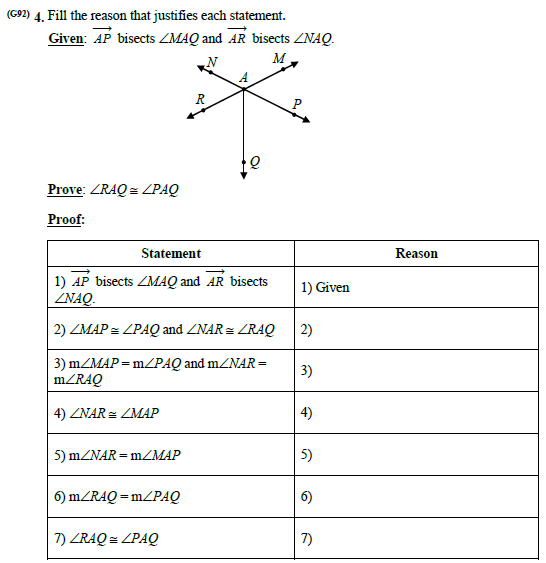 <p>Reason 7</p>