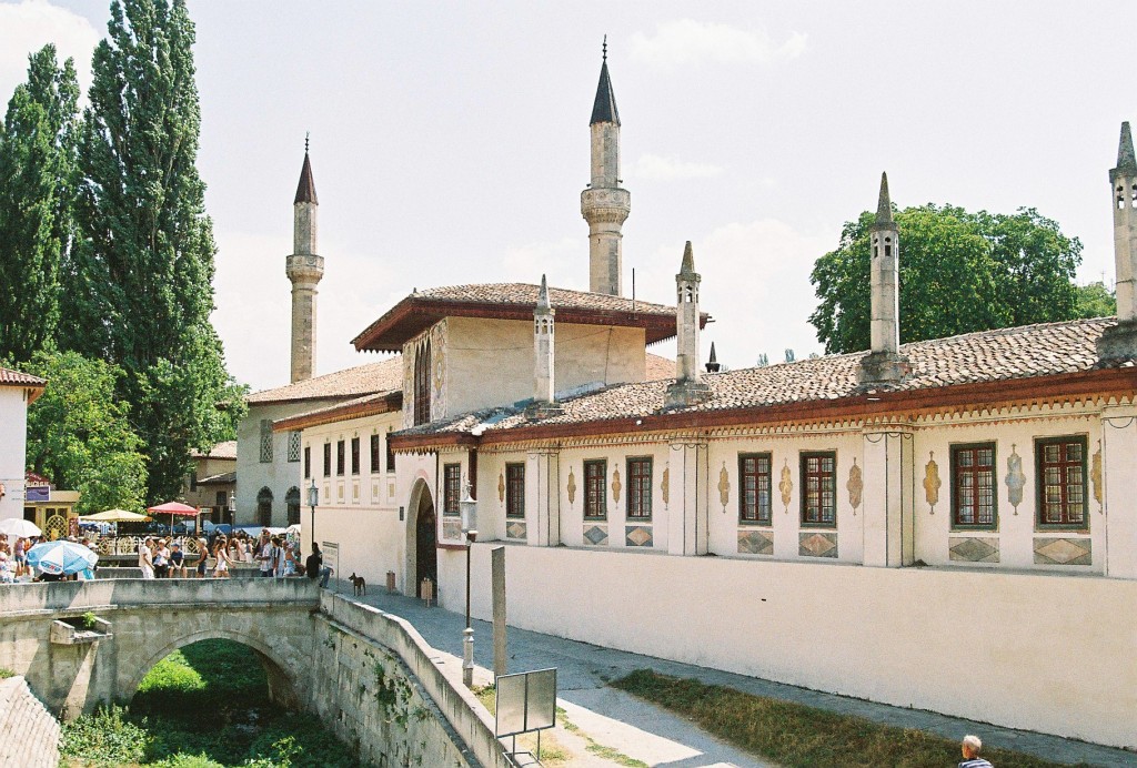 term image