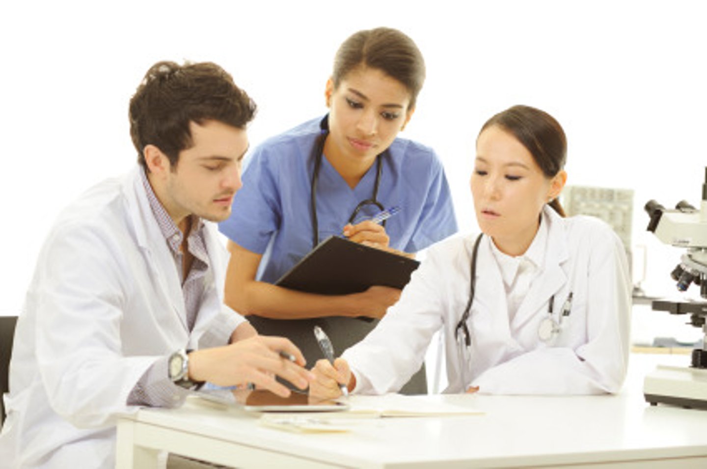 <p>practical training</p>