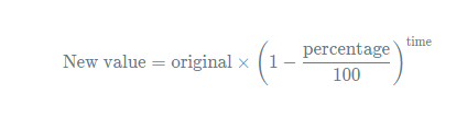 \
\
