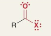 <p>What functional group is this?</p>