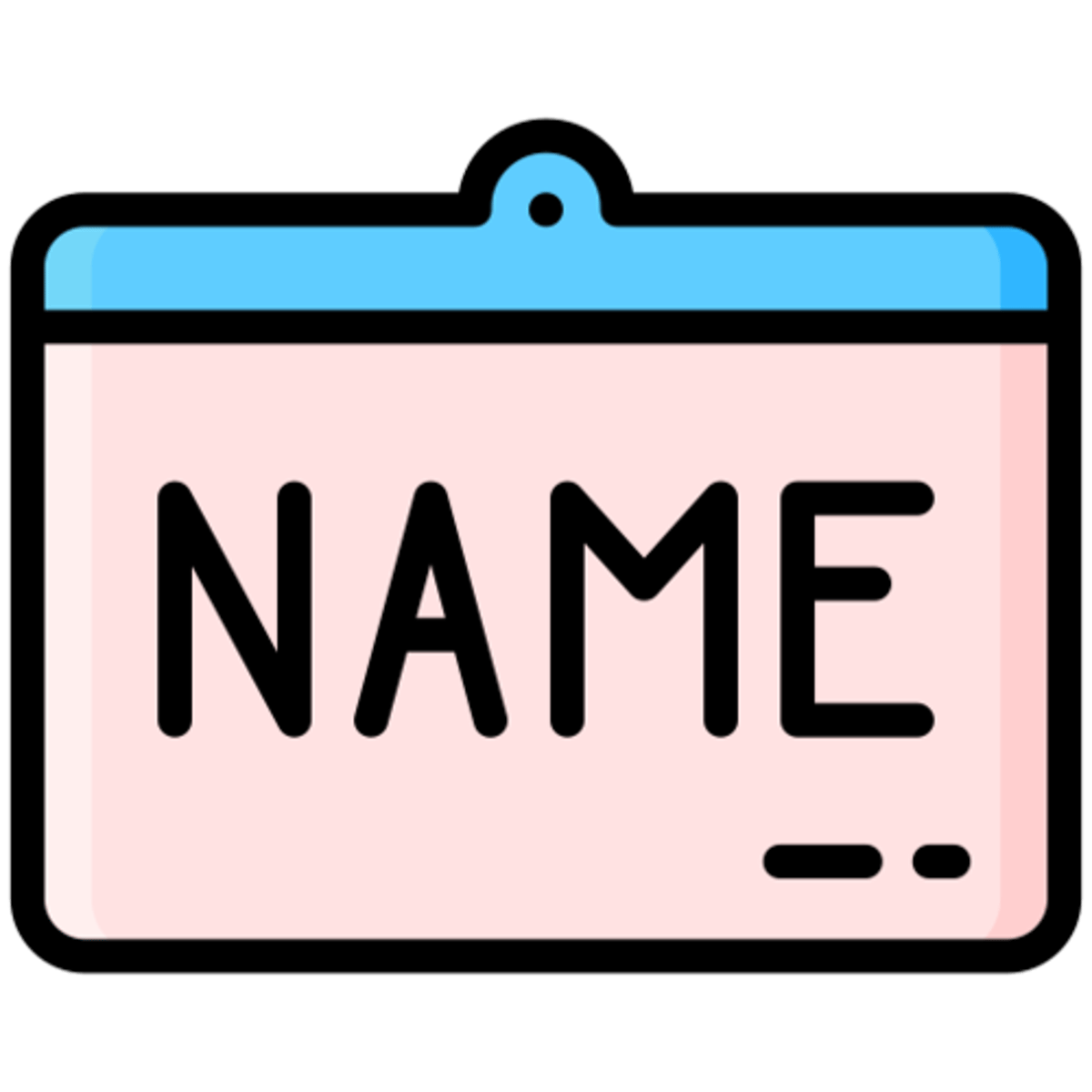 <p>der Name, -n</p><p>(Wie ist Ihr Name?)</p><p>(What is your name?)</p>