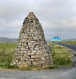 <p><span><strong>Cairn&nbsp;</strong></span></p>