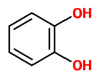<p>Name this structure:</p>