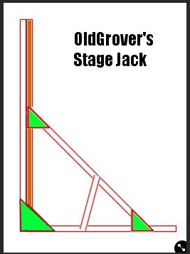<p><img src="https://www.controlbooth.com//proxy.php?image=http%3A%2F%2Fwww.pbase.com%2Fimage%2F36256932.jpg&hash=817e16df8fdbfd5053ce5fcbe74e54fc" alt="Stage Jacks | ControlBooth"></p>