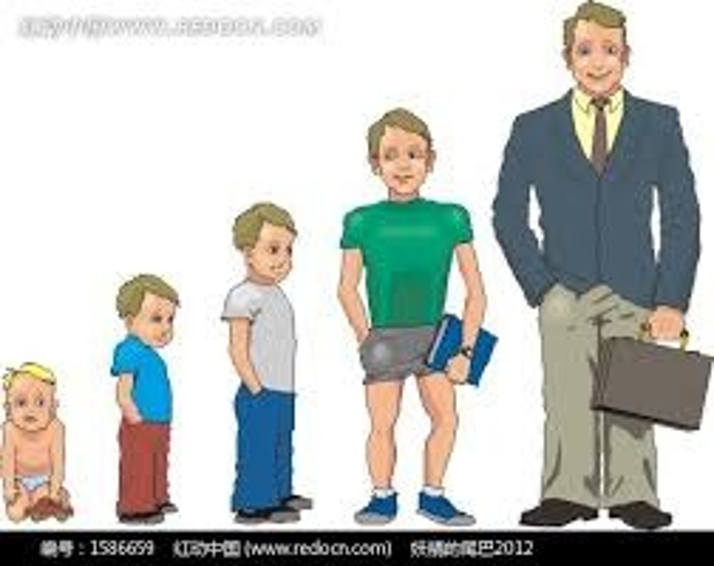 <p>cóngxiǎo từ nhỏ 我從小就喜歡畫畫。 (Wǒ cóngxiǎo jiù xǐhuān huàhuà.) - Tôi từ nhỏ đã thích vẽ tranh.</p>