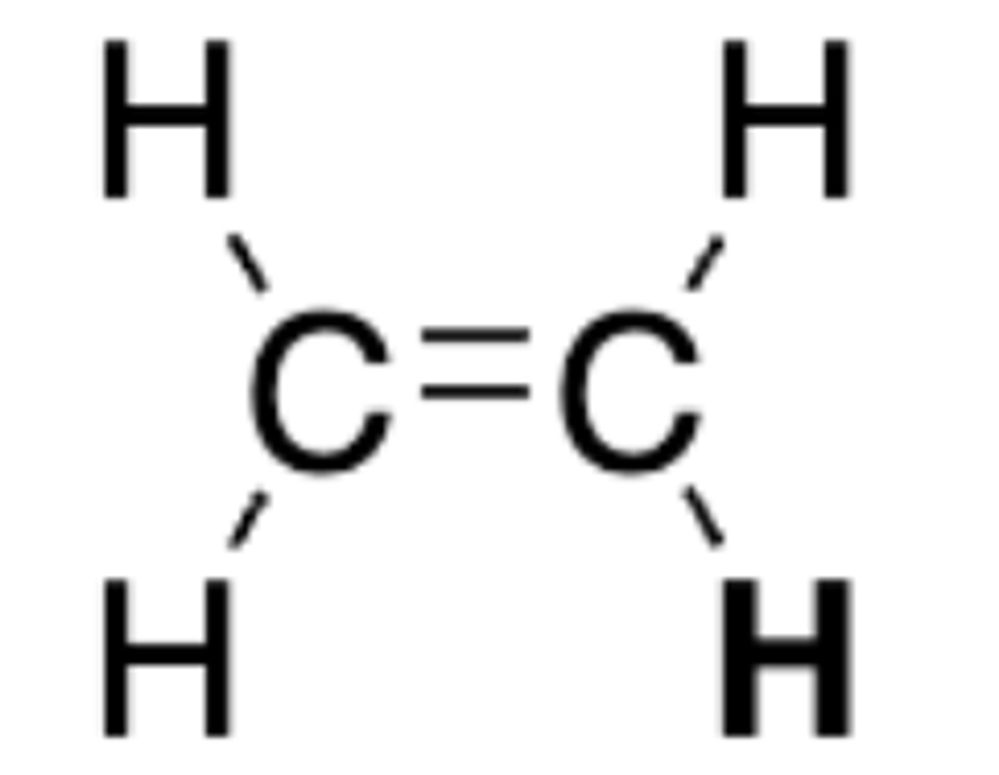 <p>44</p>