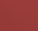 <p>red sign</p>