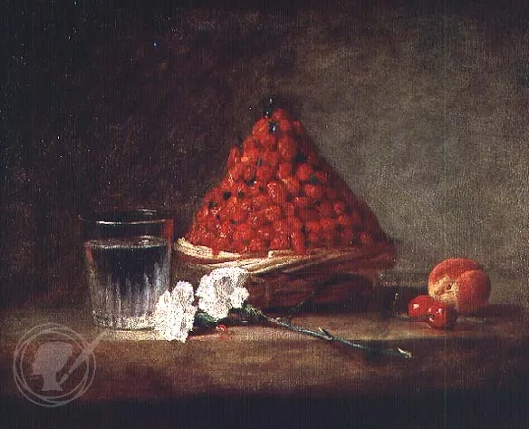 term image