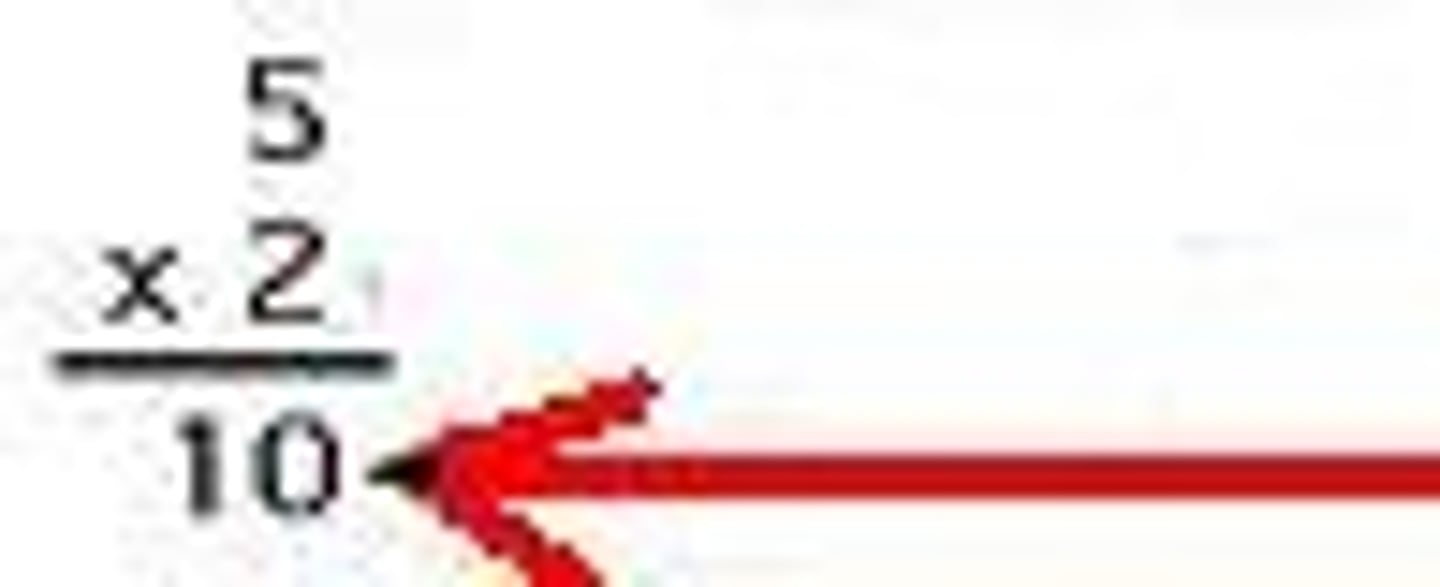<p>produit</p>