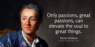 <p>Diderot</p>