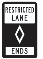 <p>What does this sign indicate? (in terms of meaning)?</p>