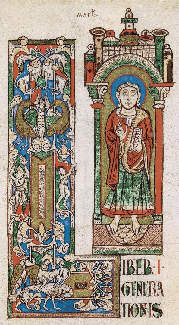 term image
