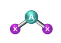 <p>What Molecular Arrangement is this?</p>